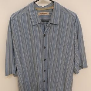 Tommy Bahama Shirt